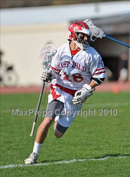 Thumbnail 3 in West Islip @ East Islip photogallery.