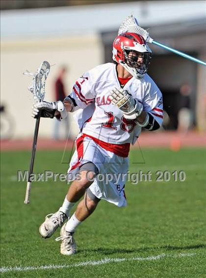 Thumbnail 2 in West Islip @ East Islip photogallery.