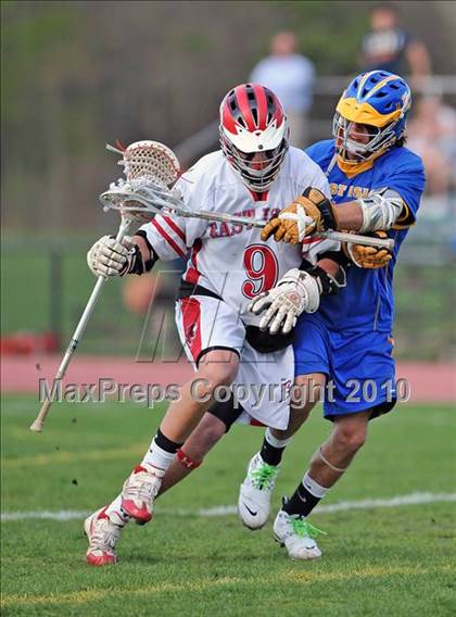 Thumbnail 1 in West Islip @ East Islip photogallery.