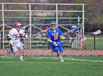 Thumbnail 2 in West Islip @ East Islip photogallery.