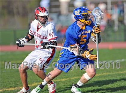 Thumbnail 1 in West Islip @ East Islip photogallery.