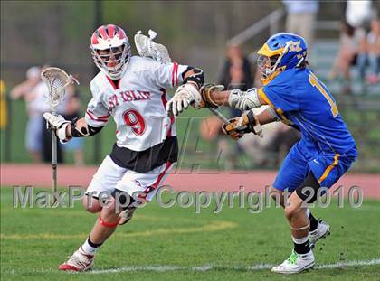 Thumbnail 1 in West Islip @ East Islip photogallery.
