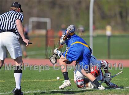 Thumbnail 3 in West Islip @ East Islip photogallery.