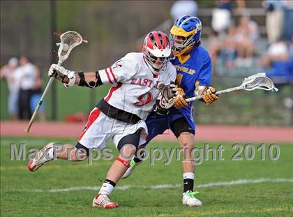 Thumbnail 3 in West Islip @ East Islip photogallery.
