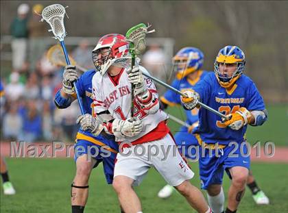 Thumbnail 2 in West Islip @ East Islip photogallery.