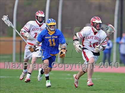 Thumbnail 2 in West Islip @ East Islip photogallery.