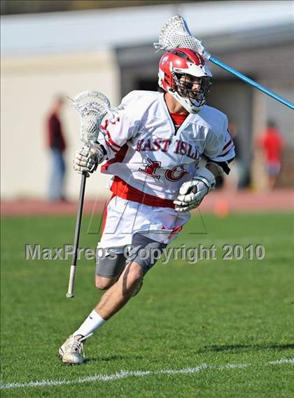 Thumbnail 1 in West Islip @ East Islip photogallery.