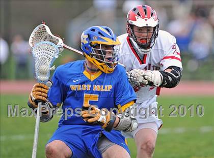 Thumbnail 1 in West Islip @ East Islip photogallery.
