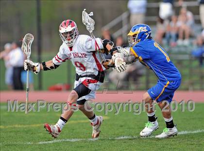 Thumbnail 3 in West Islip @ East Islip photogallery.
