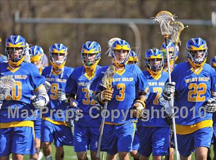 Thumbnail 1 in West Islip @ East Islip photogallery.