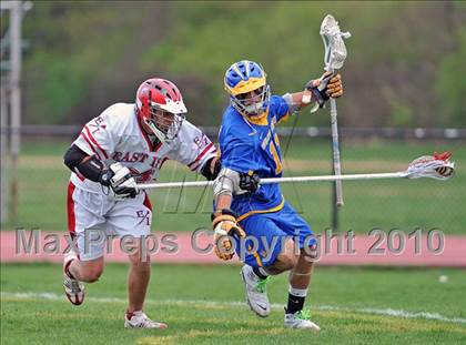 Thumbnail 2 in West Islip @ East Islip photogallery.
