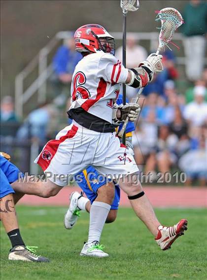 Thumbnail 3 in West Islip @ East Islip photogallery.