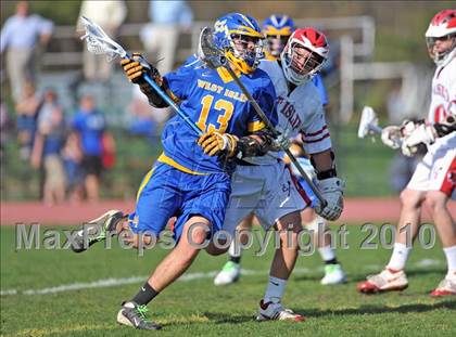 Thumbnail 3 in West Islip @ East Islip photogallery.