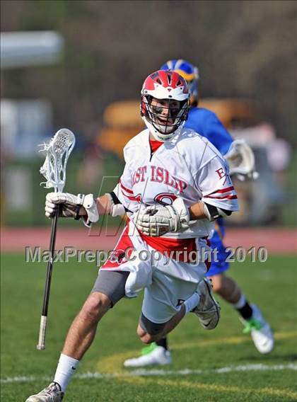 Thumbnail 2 in West Islip @ East Islip photogallery.