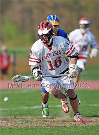 Thumbnail 1 in West Islip @ East Islip photogallery.