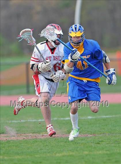 Thumbnail 3 in West Islip @ East Islip photogallery.