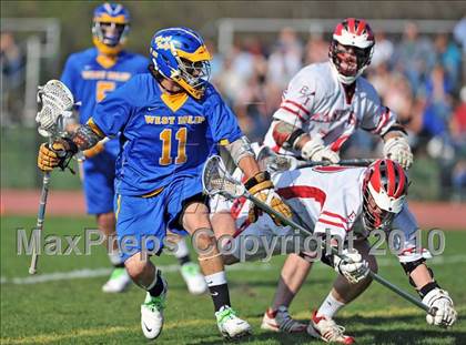 Thumbnail 3 in West Islip @ East Islip photogallery.