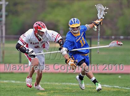 Thumbnail 3 in West Islip @ East Islip photogallery.