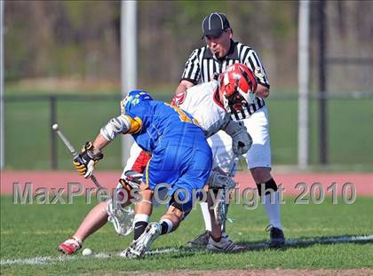 Thumbnail 3 in West Islip @ East Islip photogallery.