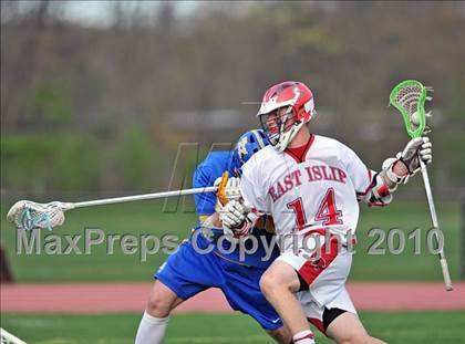 Thumbnail 1 in West Islip @ East Islip photogallery.
