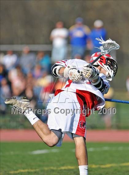 Thumbnail 1 in West Islip @ East Islip photogallery.