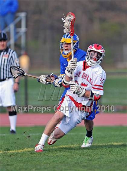 Thumbnail 2 in West Islip @ East Islip photogallery.