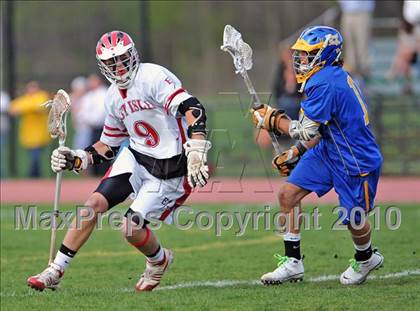 Thumbnail 2 in West Islip @ East Islip photogallery.