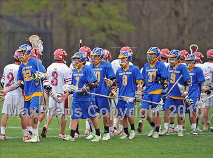 Thumbnail 1 in West Islip @ East Islip photogallery.