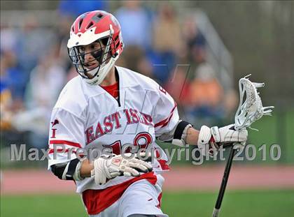 Thumbnail 1 in West Islip @ East Islip photogallery.