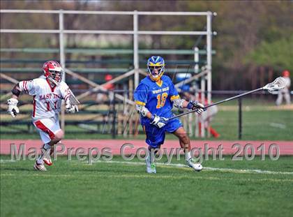 Thumbnail 3 in West Islip @ East Islip photogallery.