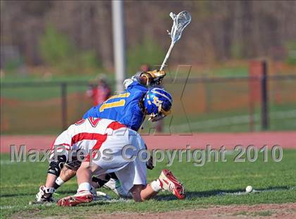 Thumbnail 2 in West Islip @ East Islip photogallery.