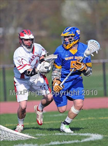 Thumbnail 3 in West Islip @ East Islip photogallery.