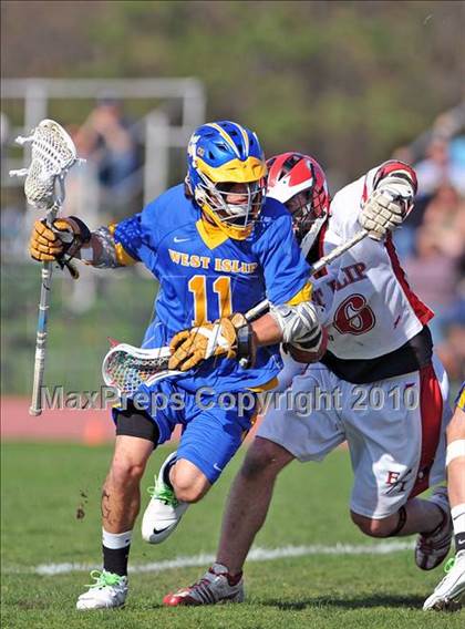 Thumbnail 2 in West Islip @ East Islip photogallery.