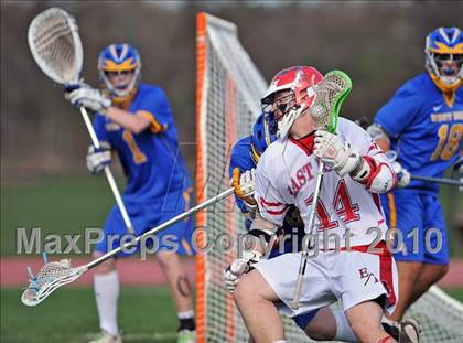 Thumbnail 1 in West Islip @ East Islip photogallery.