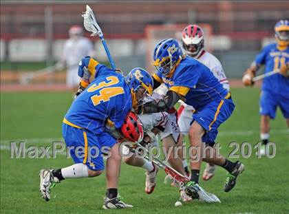 Thumbnail 3 in West Islip @ East Islip photogallery.