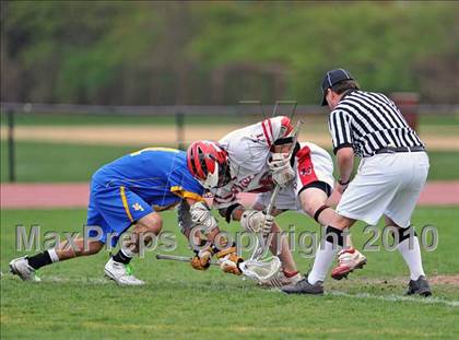 Thumbnail 3 in West Islip @ East Islip photogallery.