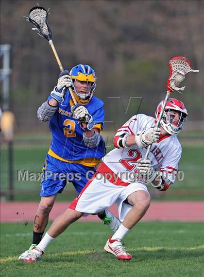 Thumbnail 3 in West Islip @ East Islip photogallery.
