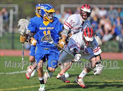 Thumbnail 2 in West Islip @ East Islip photogallery.