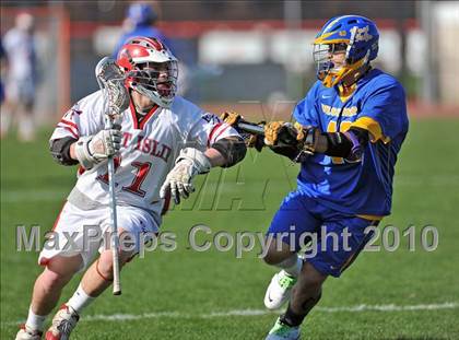Thumbnail 2 in West Islip @ East Islip photogallery.