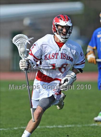 Thumbnail 1 in West Islip @ East Islip photogallery.