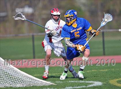 Thumbnail 2 in West Islip @ East Islip photogallery.