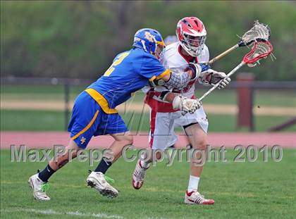 Thumbnail 2 in West Islip @ East Islip photogallery.