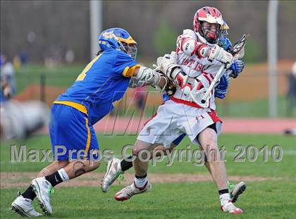 Thumbnail 3 in West Islip @ East Islip photogallery.
