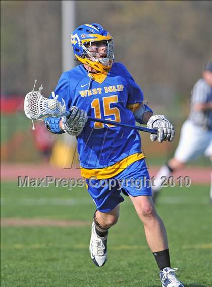 Thumbnail 3 in West Islip @ East Islip photogallery.