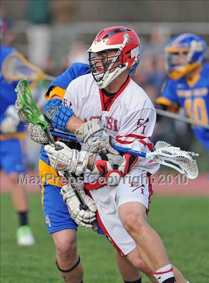 Thumbnail 1 in West Islip @ East Islip photogallery.