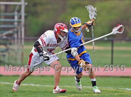 Thumbnail 1 in West Islip @ East Islip photogallery.