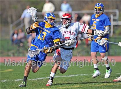 Thumbnail 1 in West Islip @ East Islip photogallery.