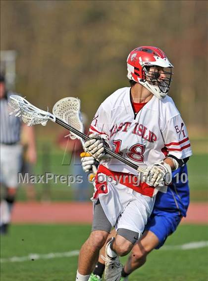 Thumbnail 1 in West Islip @ East Islip photogallery.