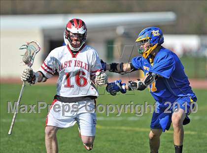 Thumbnail 2 in West Islip @ East Islip photogallery.