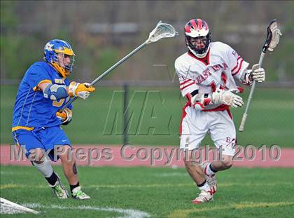 Thumbnail 2 in West Islip @ East Islip photogallery.